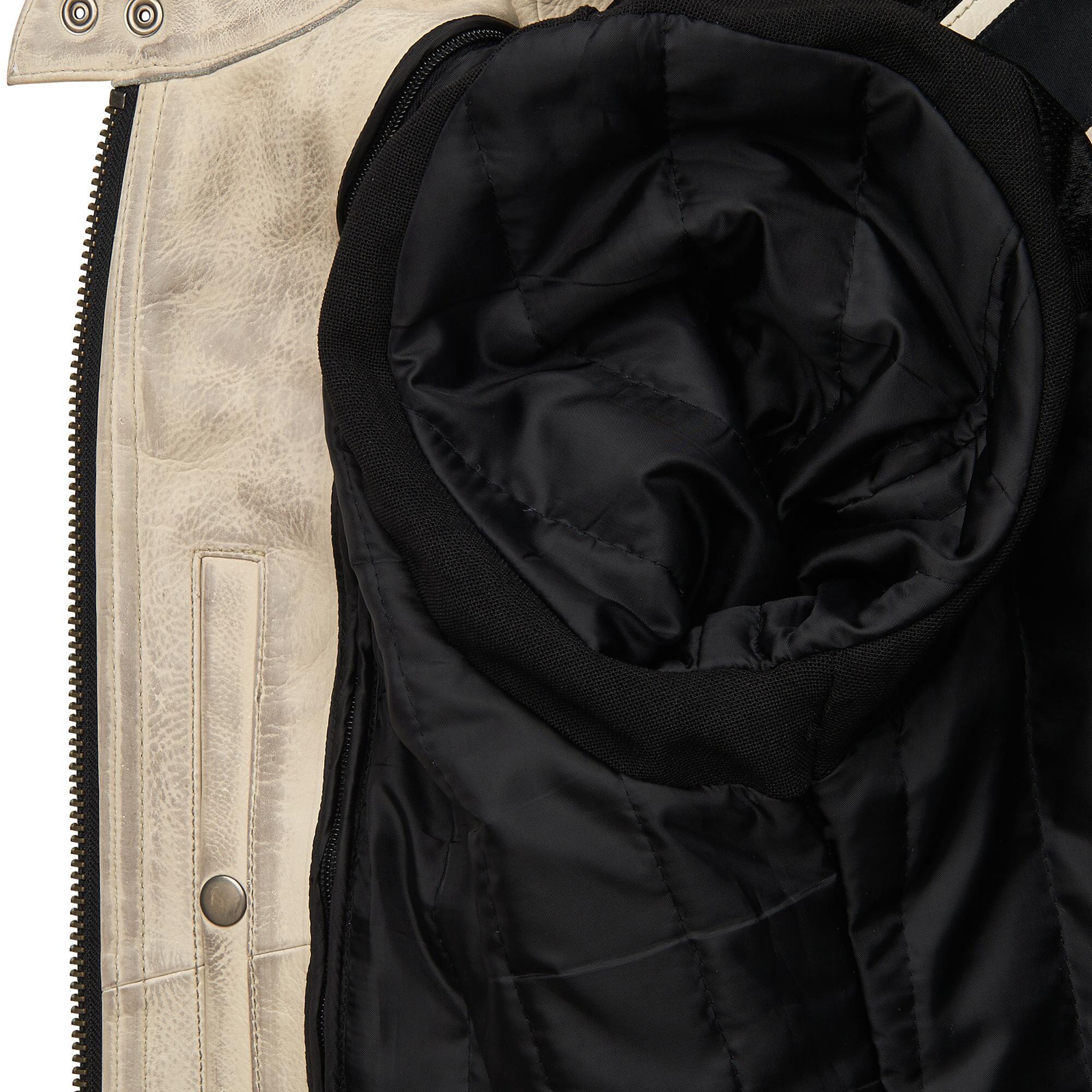 Lyst Wilsons Leather Performance Heavy Duty Weathered Gallery Previously Sold At Wilsons Leather
