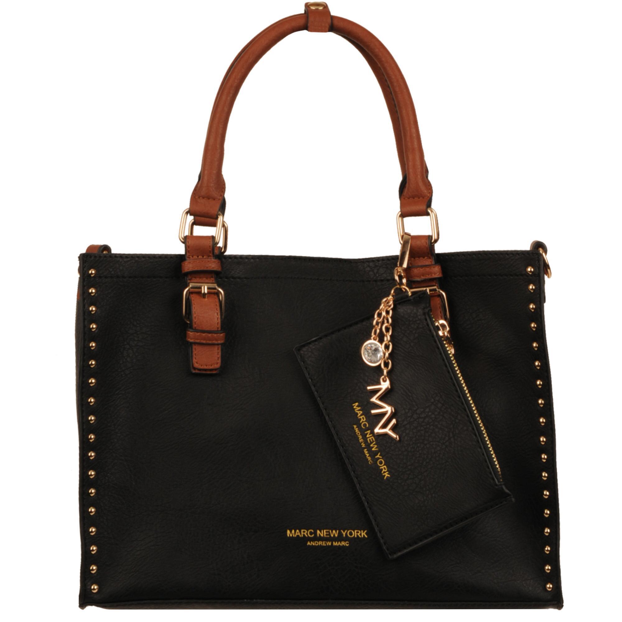 wilsons leather tote