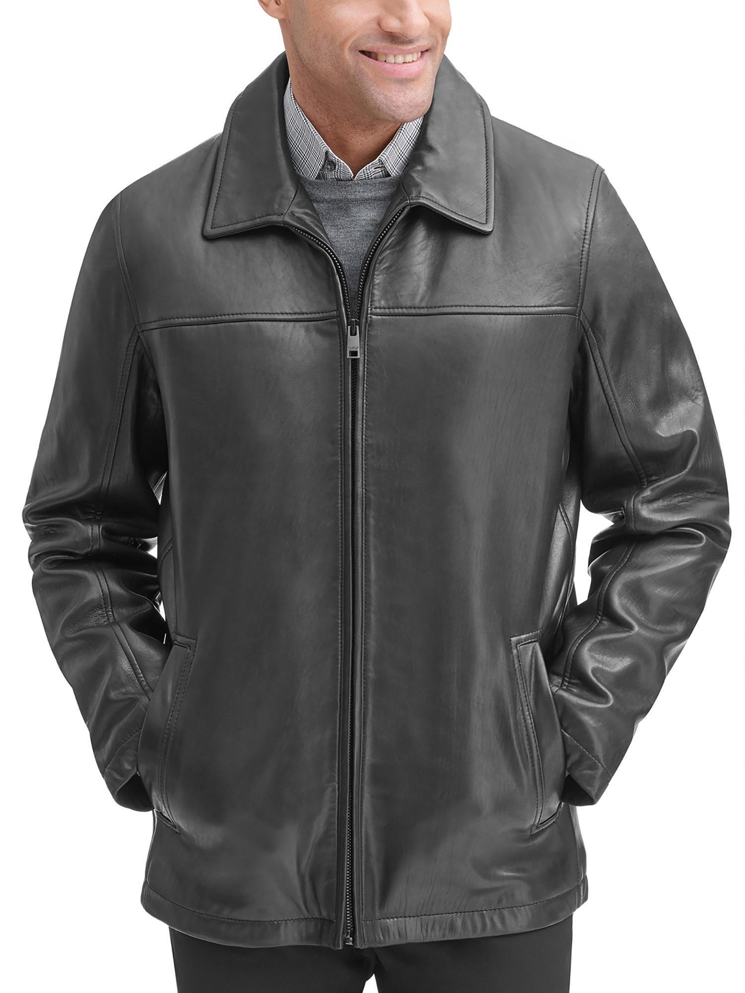 Wilsons leather thinsulate Clearance