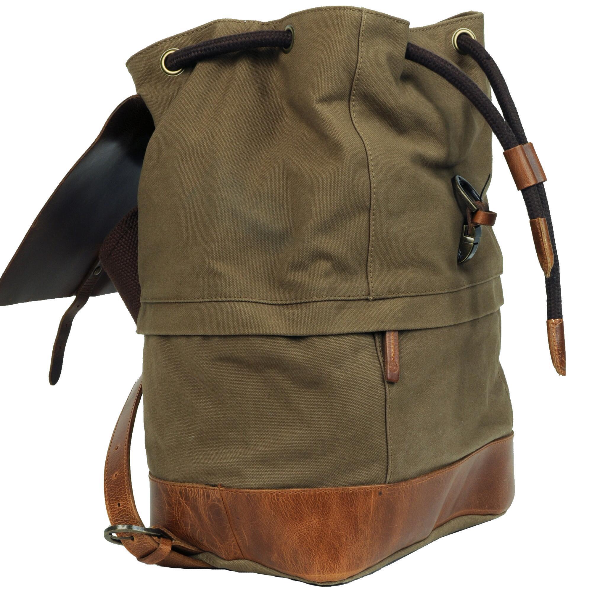 timberland nantasket backpack