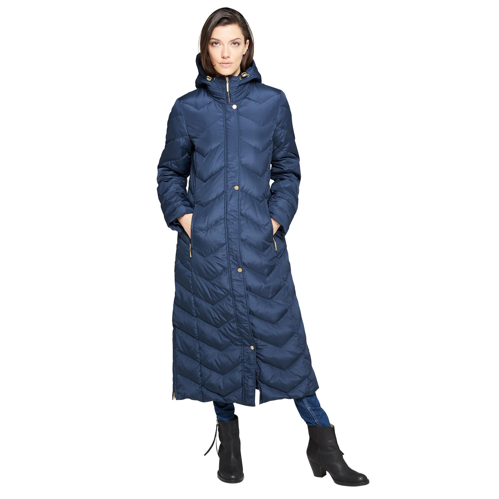 ellen tracy outerwear