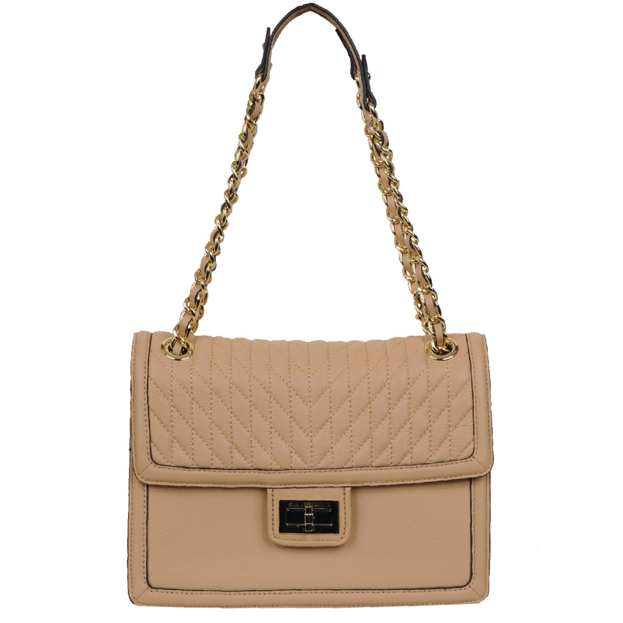 wilson leather shoulder bags