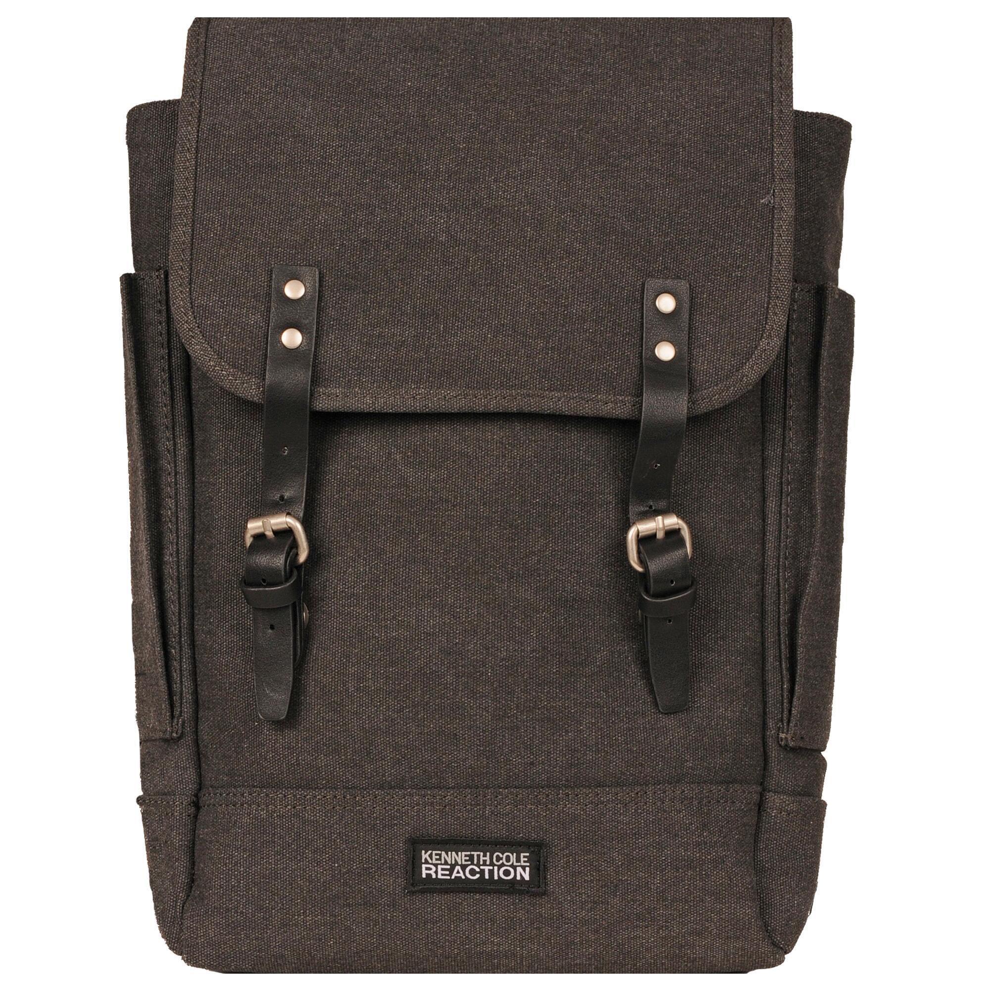 hydration system backpack