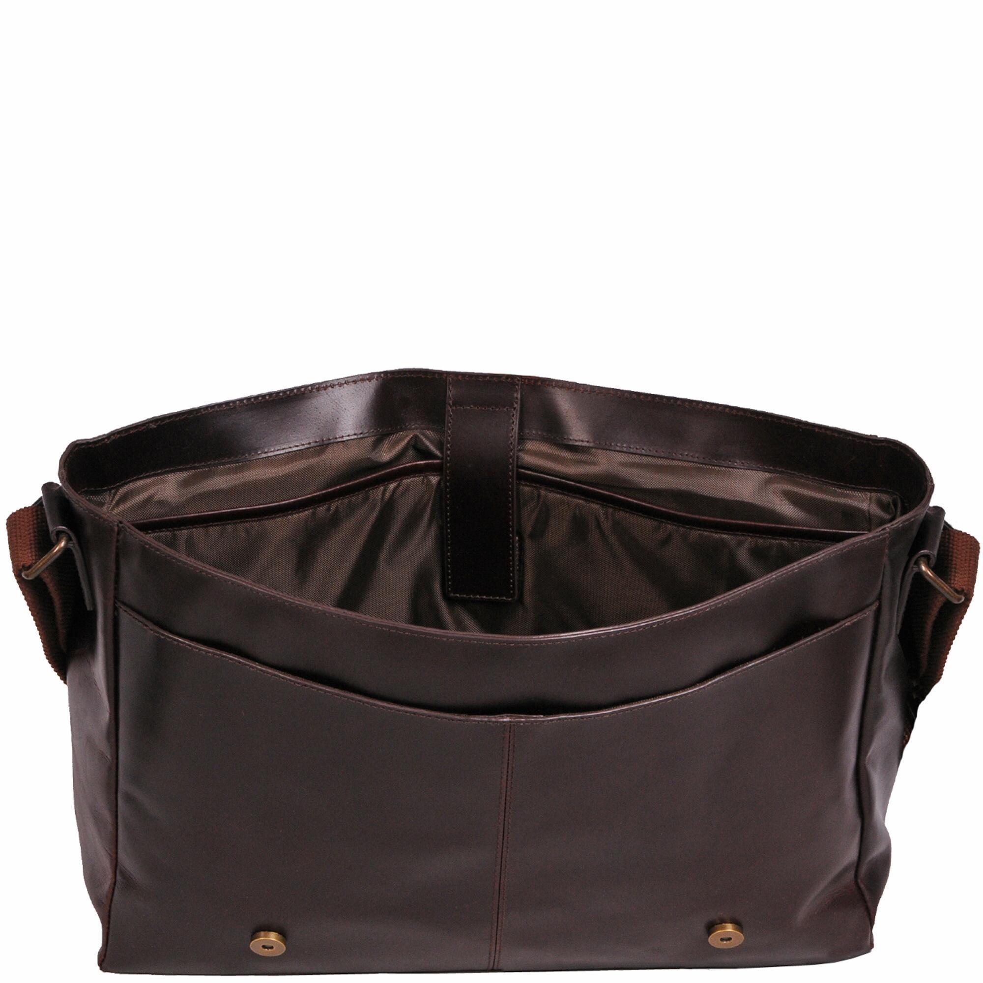 wilson leather bag repair wilson leather bag repair