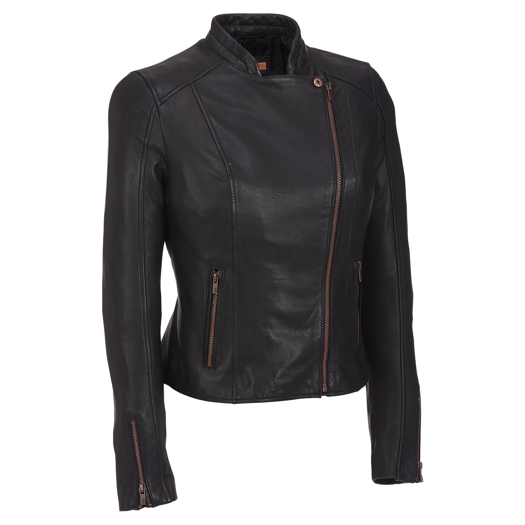 black rivet leather jacket black rivet leather jacket