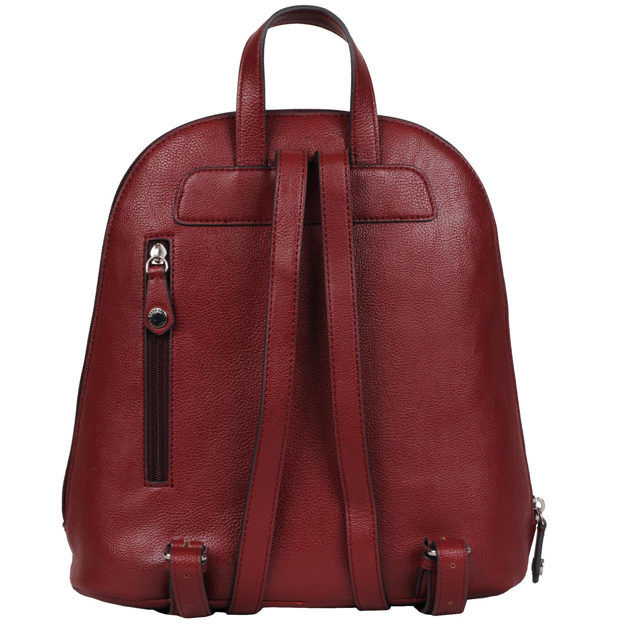 Luxury Backpack Brands In Indianapolis Paul Smith