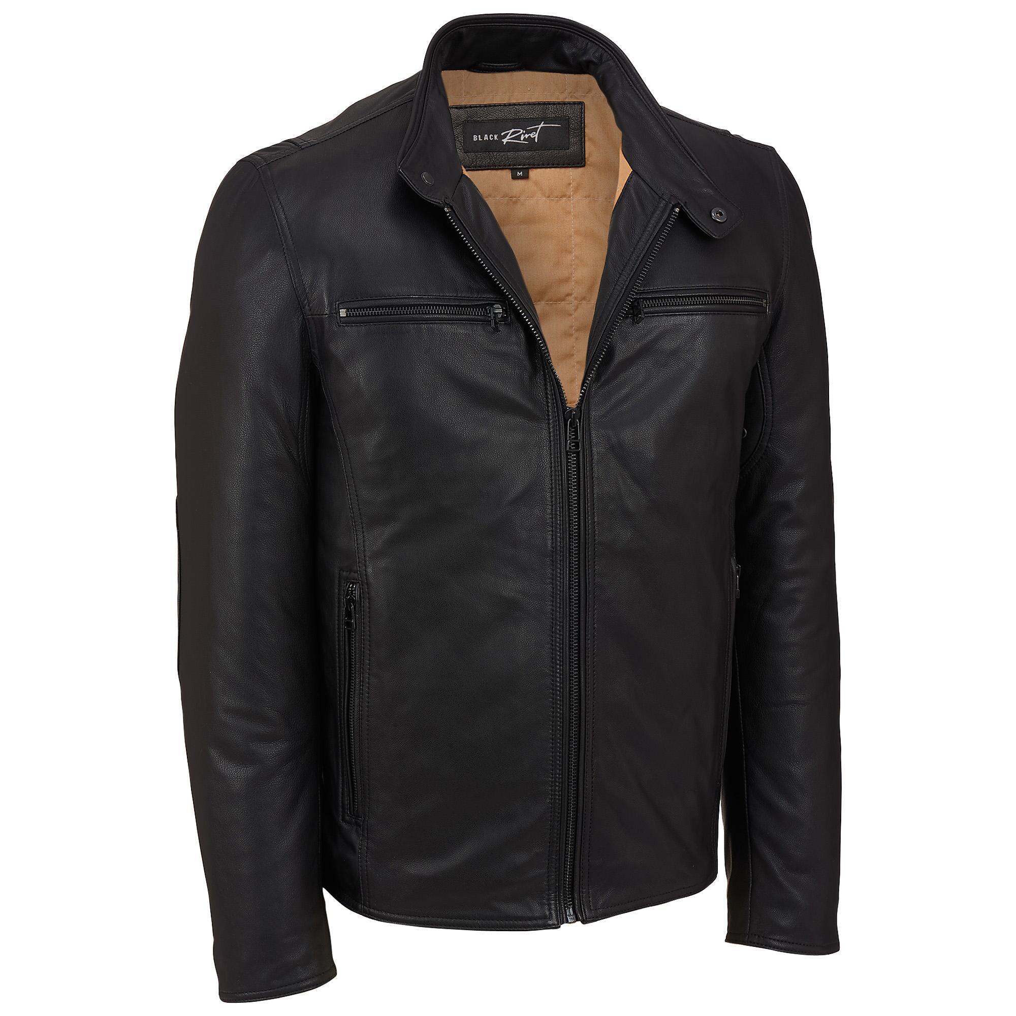 black rivet leather jacket sizing black rivet leather jacket sizing