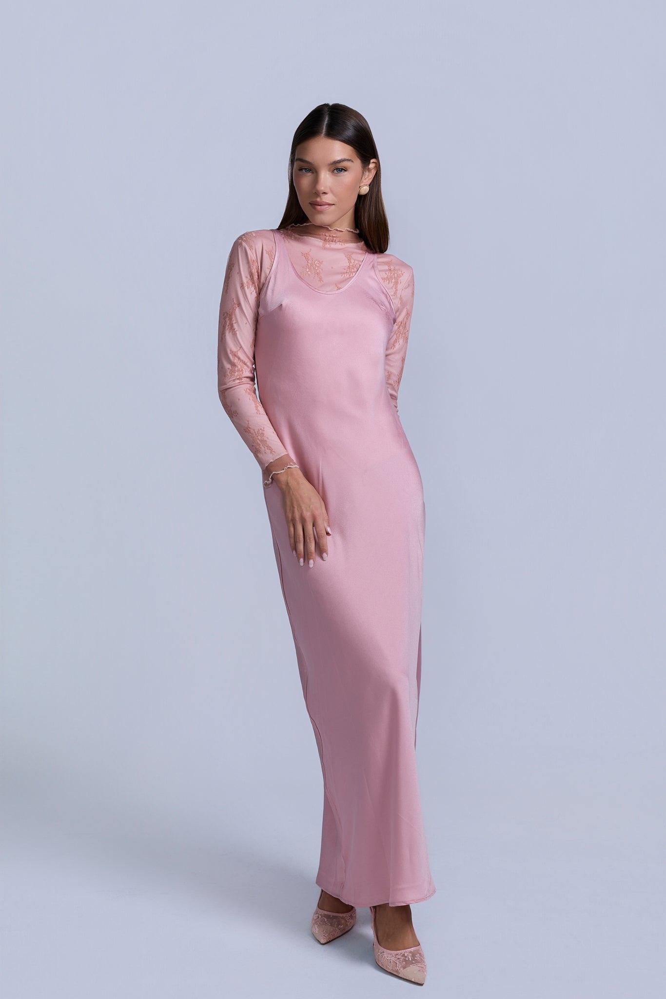 Designer Maxi Jumper Dresses for Women - Up to 67% off | Lyst Designer Maxi Jumper Dresses for Women - Up to 67% off | Lyst