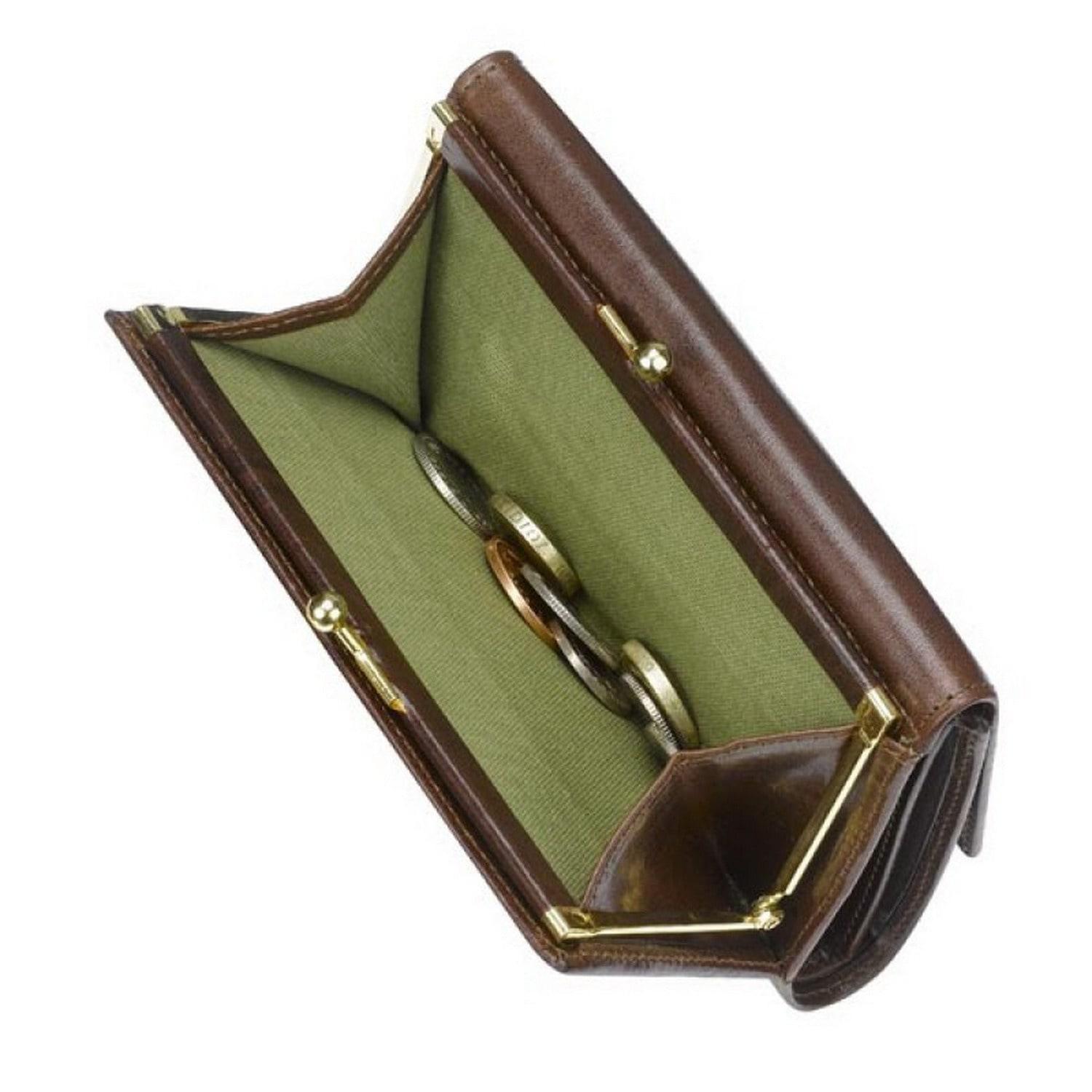 thule accent backpack 20l