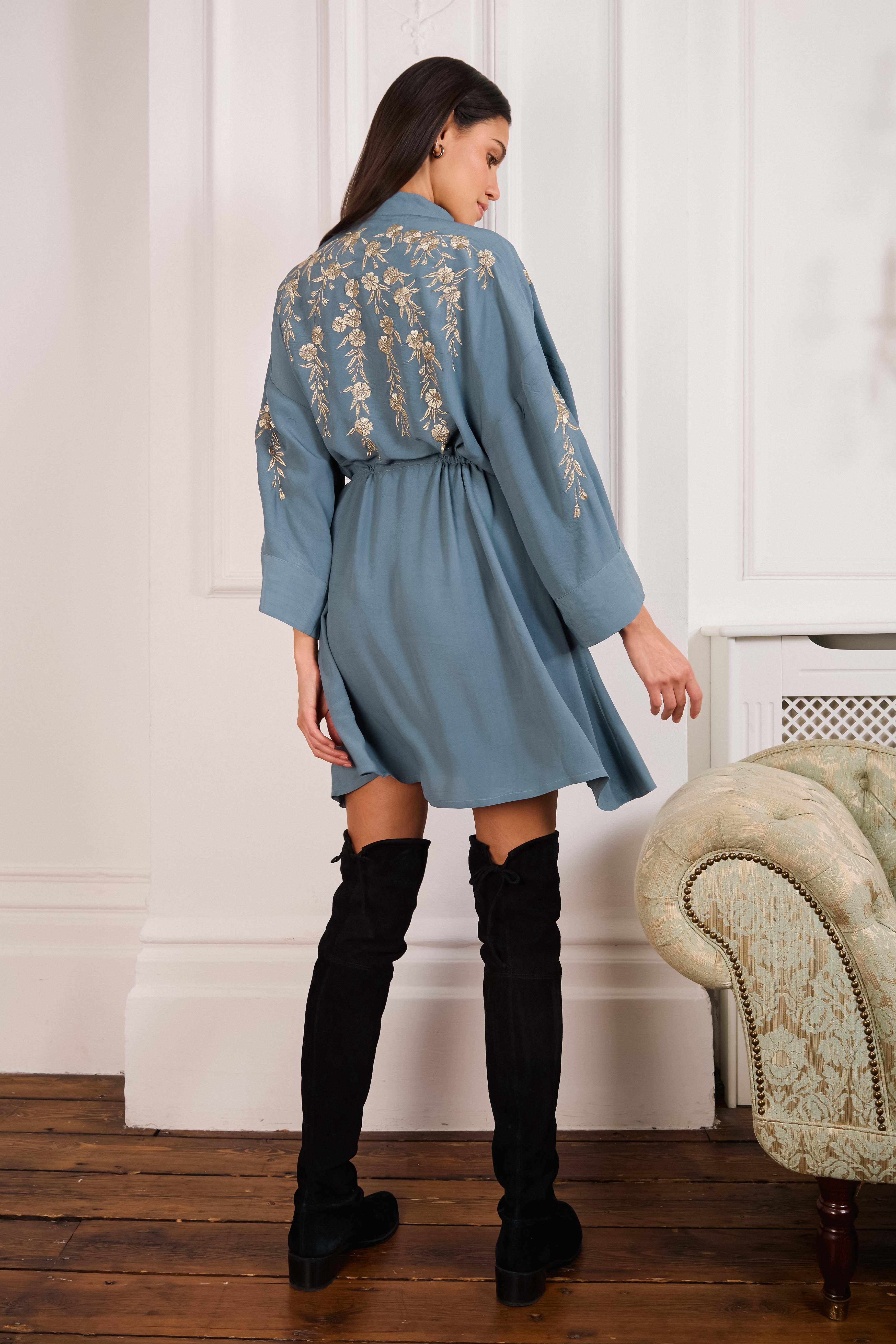 japanese style dresses uk for Women - Up to 91% off types of japanese dresses