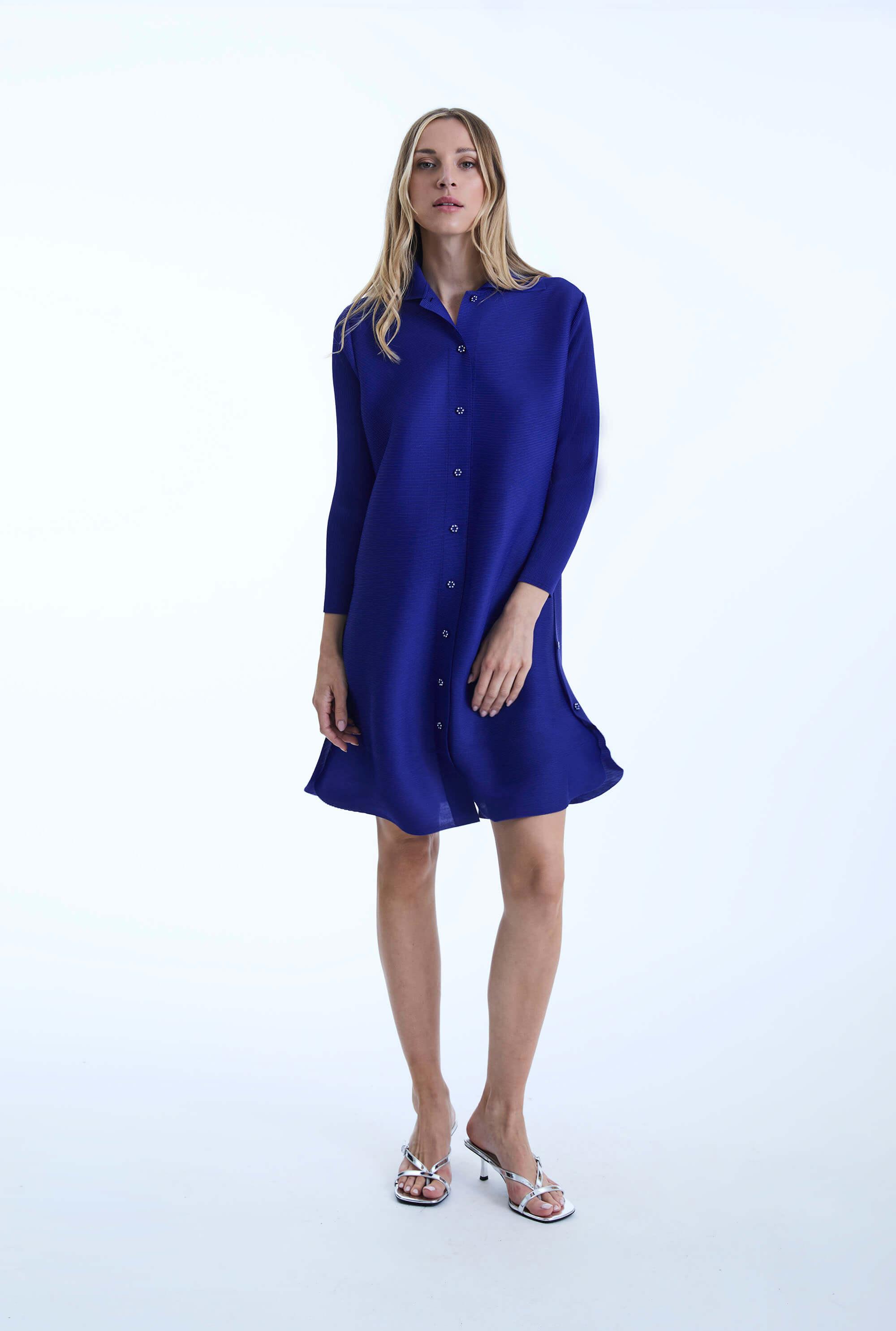 James lakeland dresses sale discount