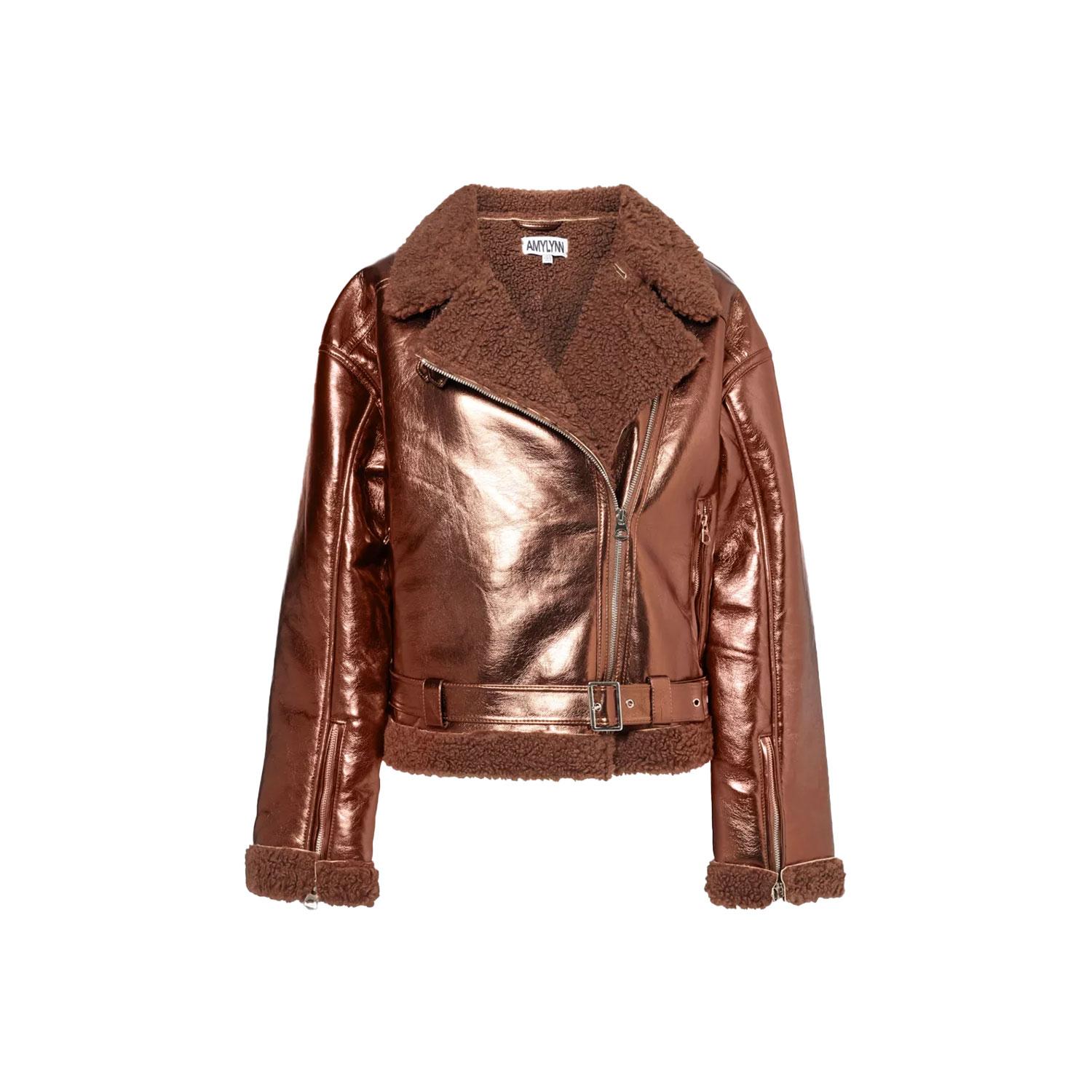 Amy Lynn Jackets for Women Online Sale up to 50 off Lyst