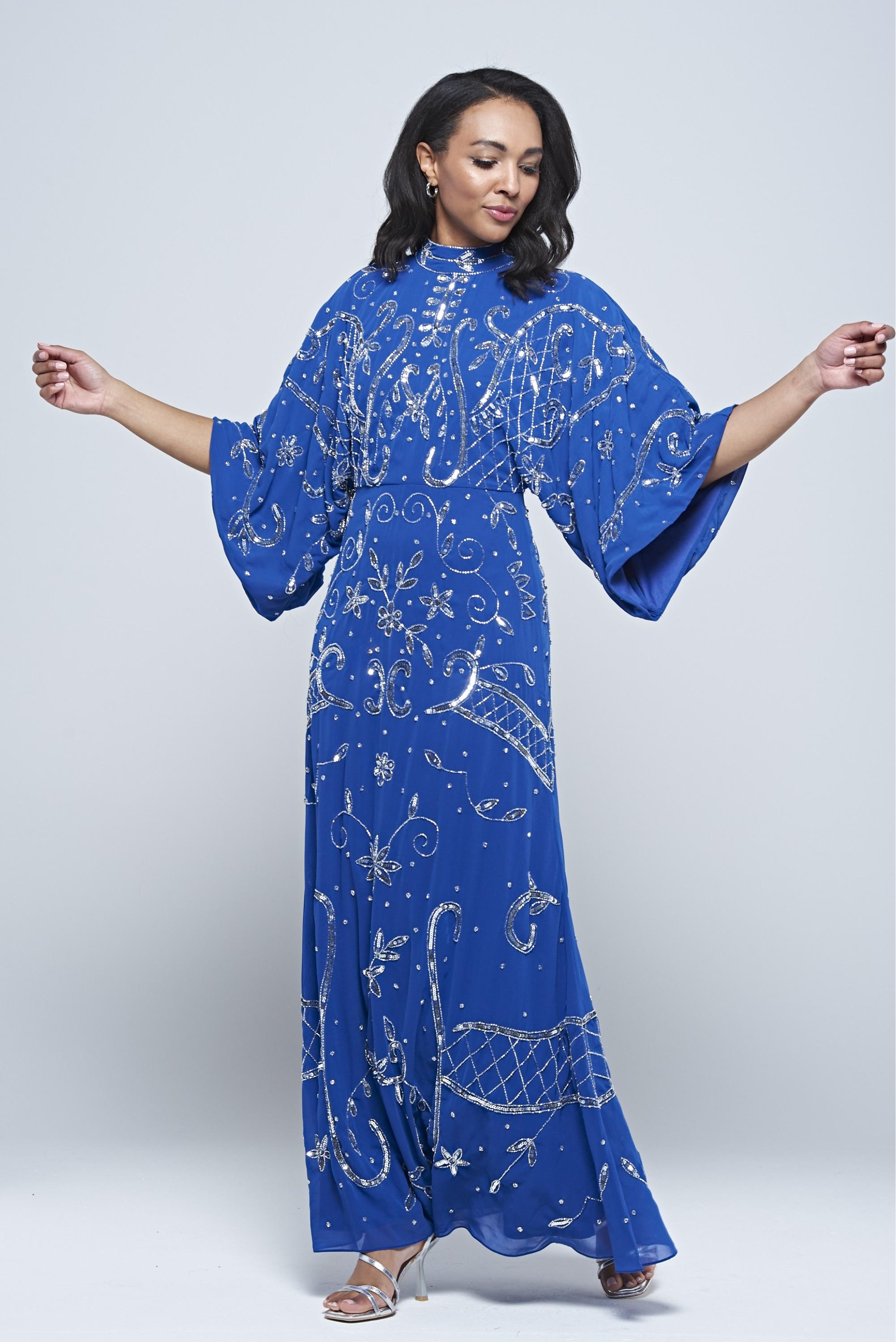 Frock and Frill Clothing for Women | Online Sale up to 60% off | Lyst