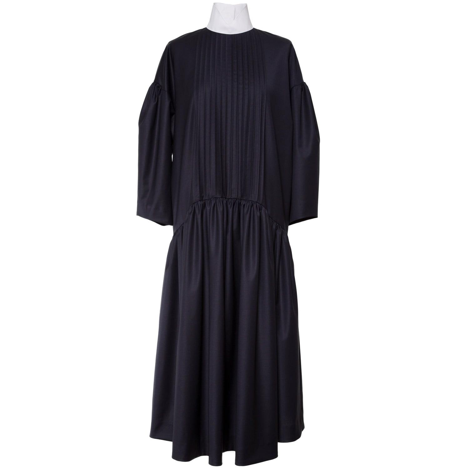 Blue dress with white collar Find great deals on eBay for blue dress with white collar. Shop with confidence.