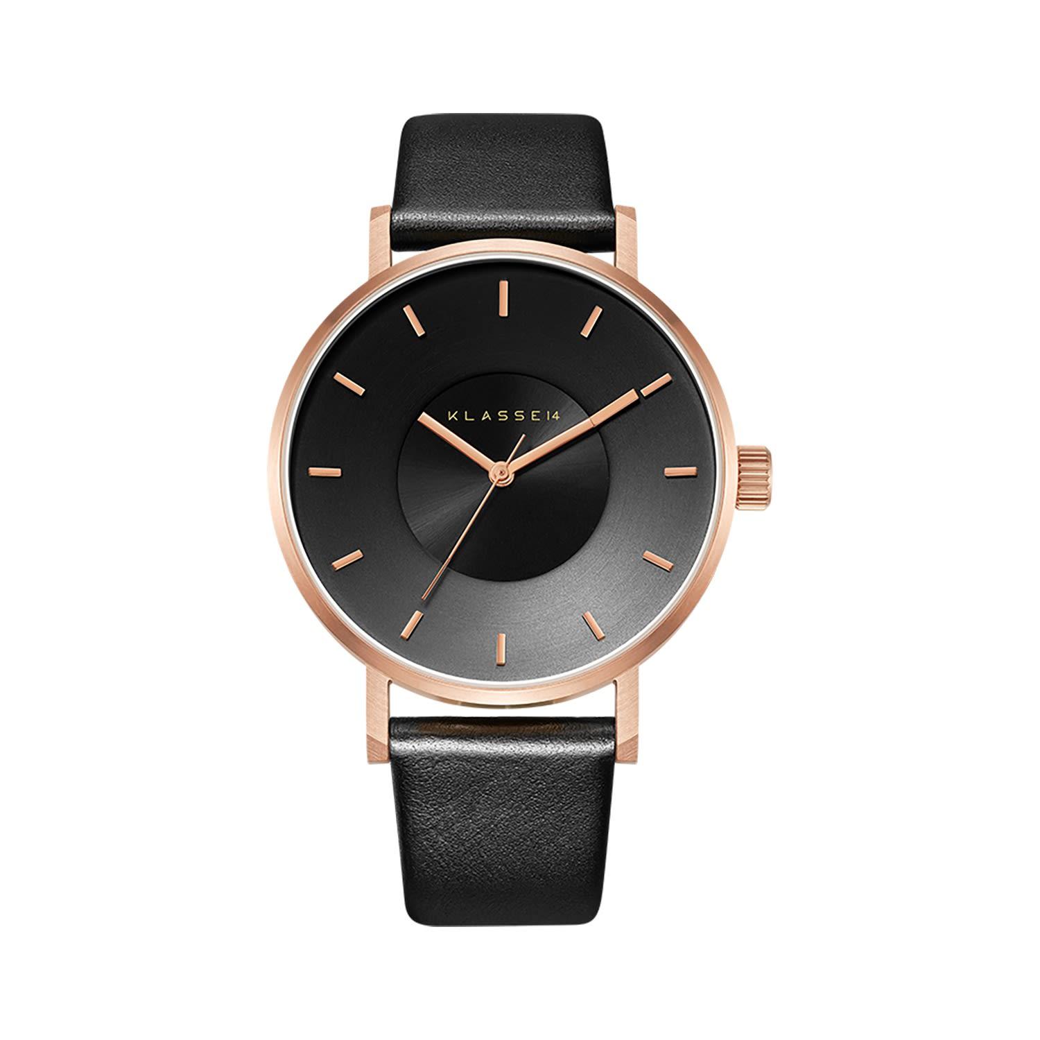 Klasse14 Volare Dark Rose 42mm for Men | Lyst