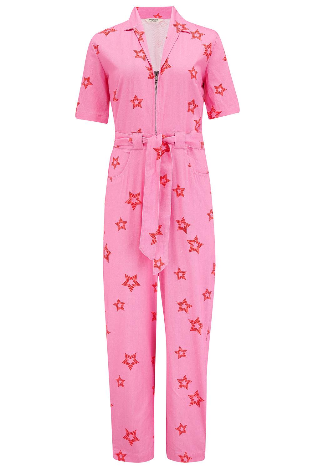Women's Sugarhill Jumpsuits and rompers from $114 | Lyst Women's Sugarhill Jumpsuits and rompers from $114 | Lyst