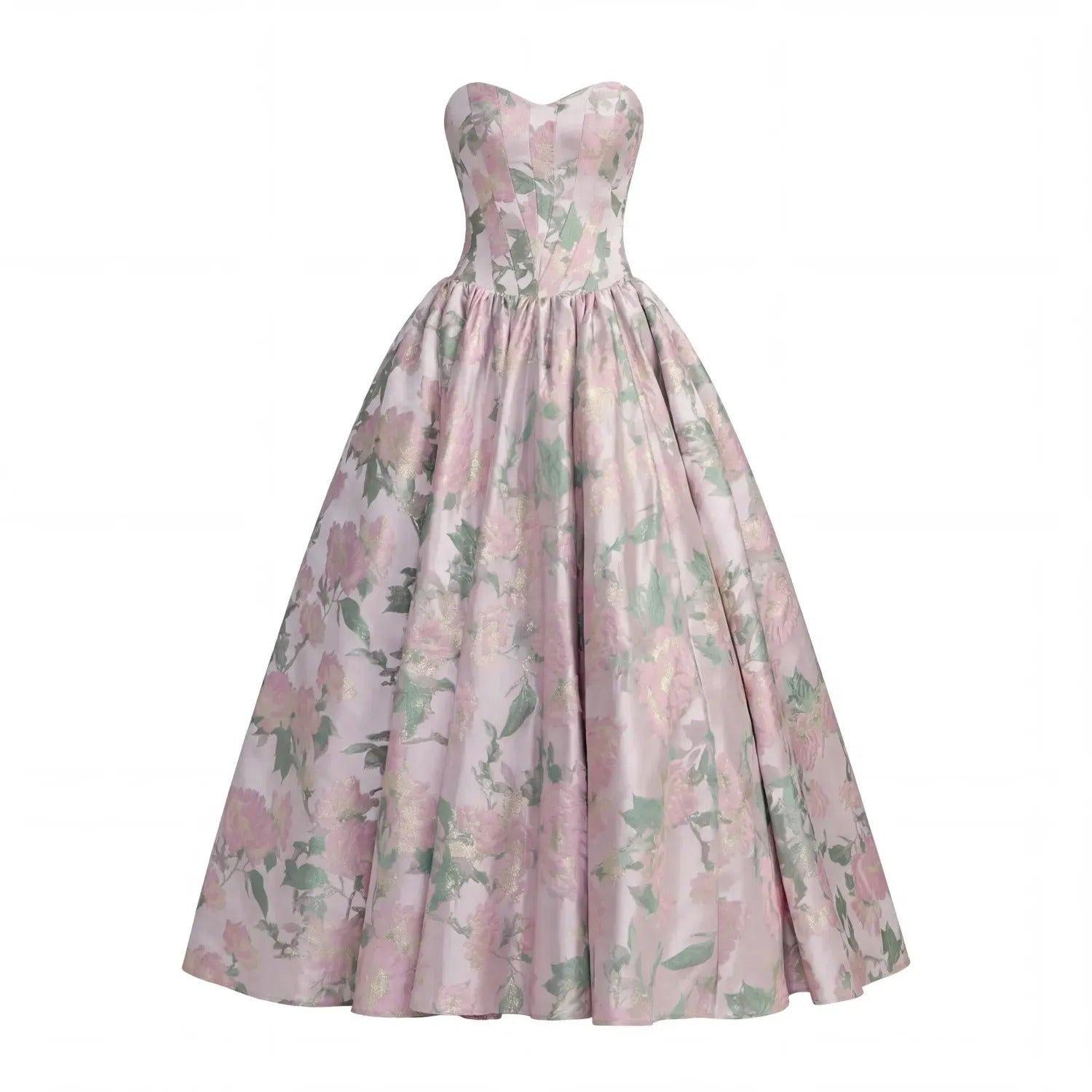macy's evening dresses petite Macy's Petite Long Formal Gowns Petite Formal Alex Petite Long Dresses Alex Evenings Petite 3/4-Sleeve Illusion Ruffled Maxi dress Collection:Poolside Chic Kids clothing resale shops in Arlington TX Vamp it up, with voluminous skirt for an