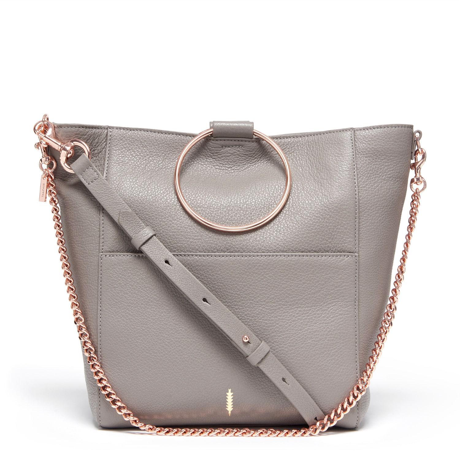 thacker handbags