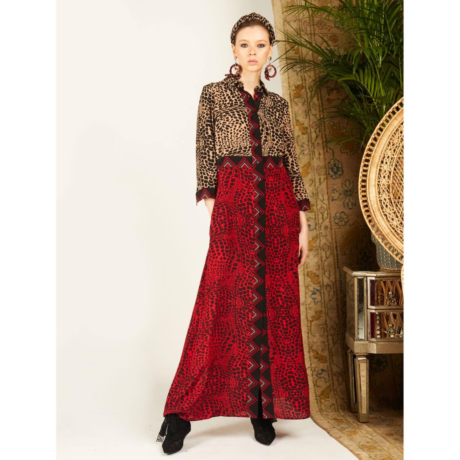 hayley menzies shirt dress Haley Menzies