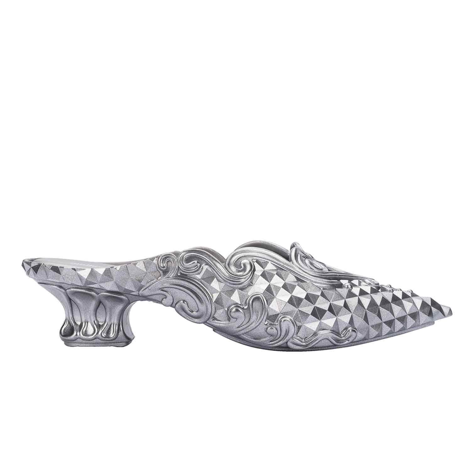 melissa-Silver-Court-Shoe-X-