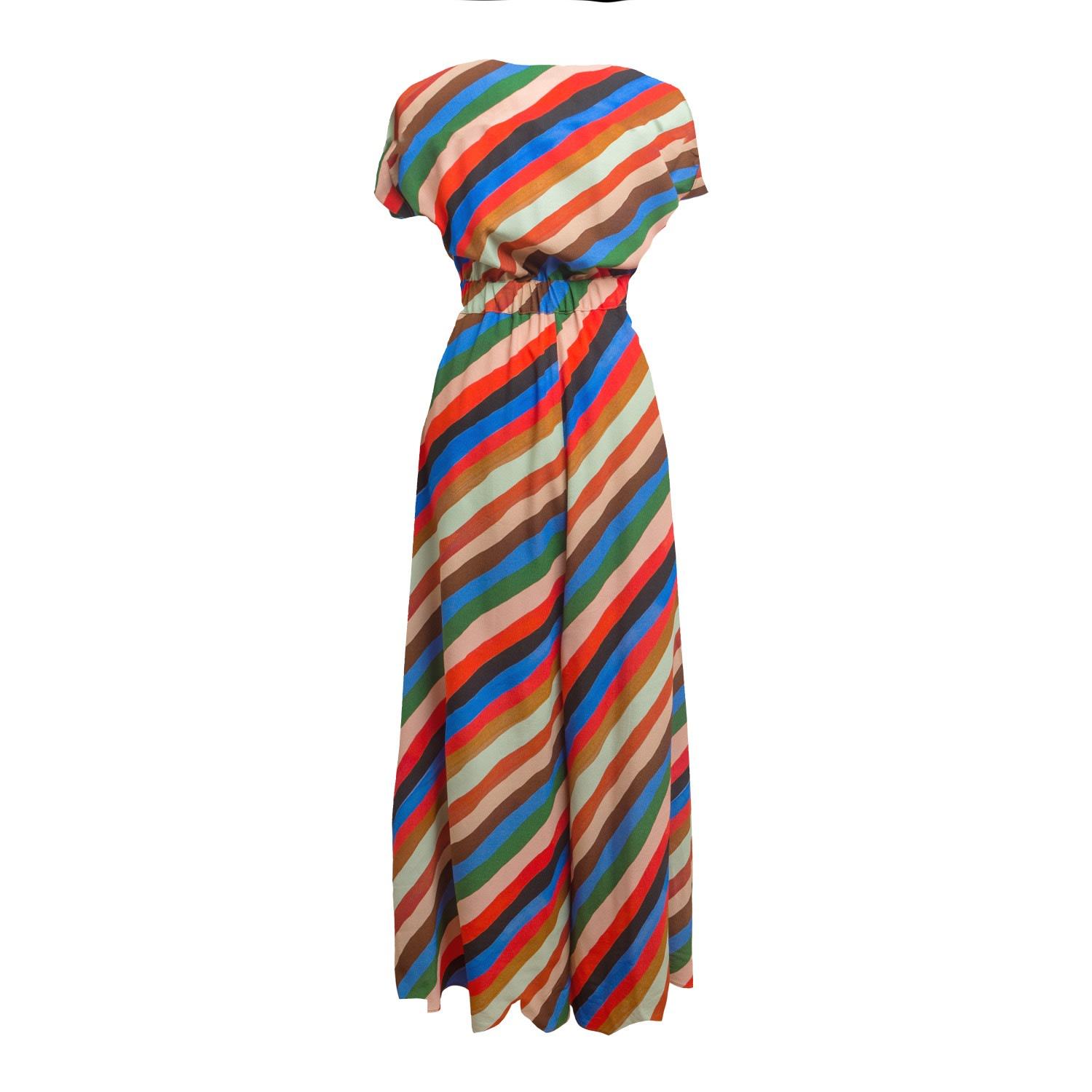 tomcsanyi jumpsuit