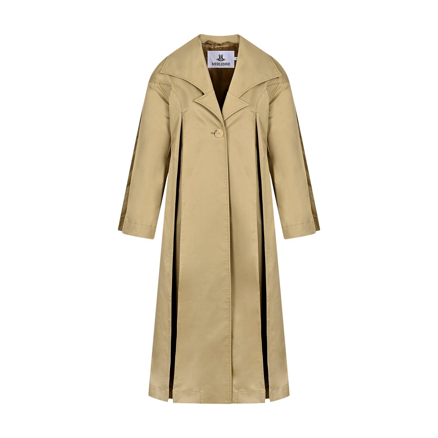 Designer Flare Trench Coats for Women - Up to 67% off | Lyst Designer Flare Trench Coats for Women - Up to 67% off | Lyst