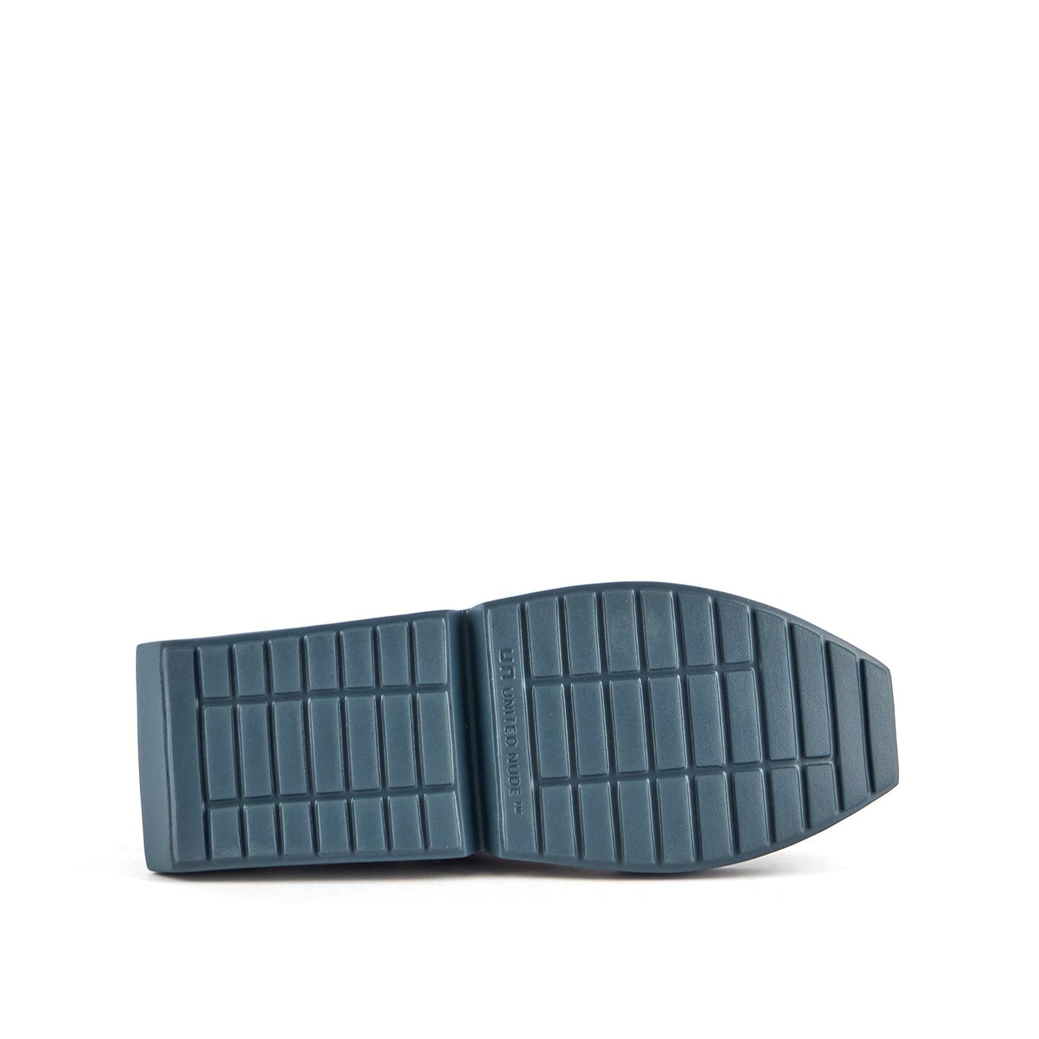 United Nude Sneakers for Women | Online Sale up to 29% off United Nude Sneakers for Women | Online Sale up to 29% off