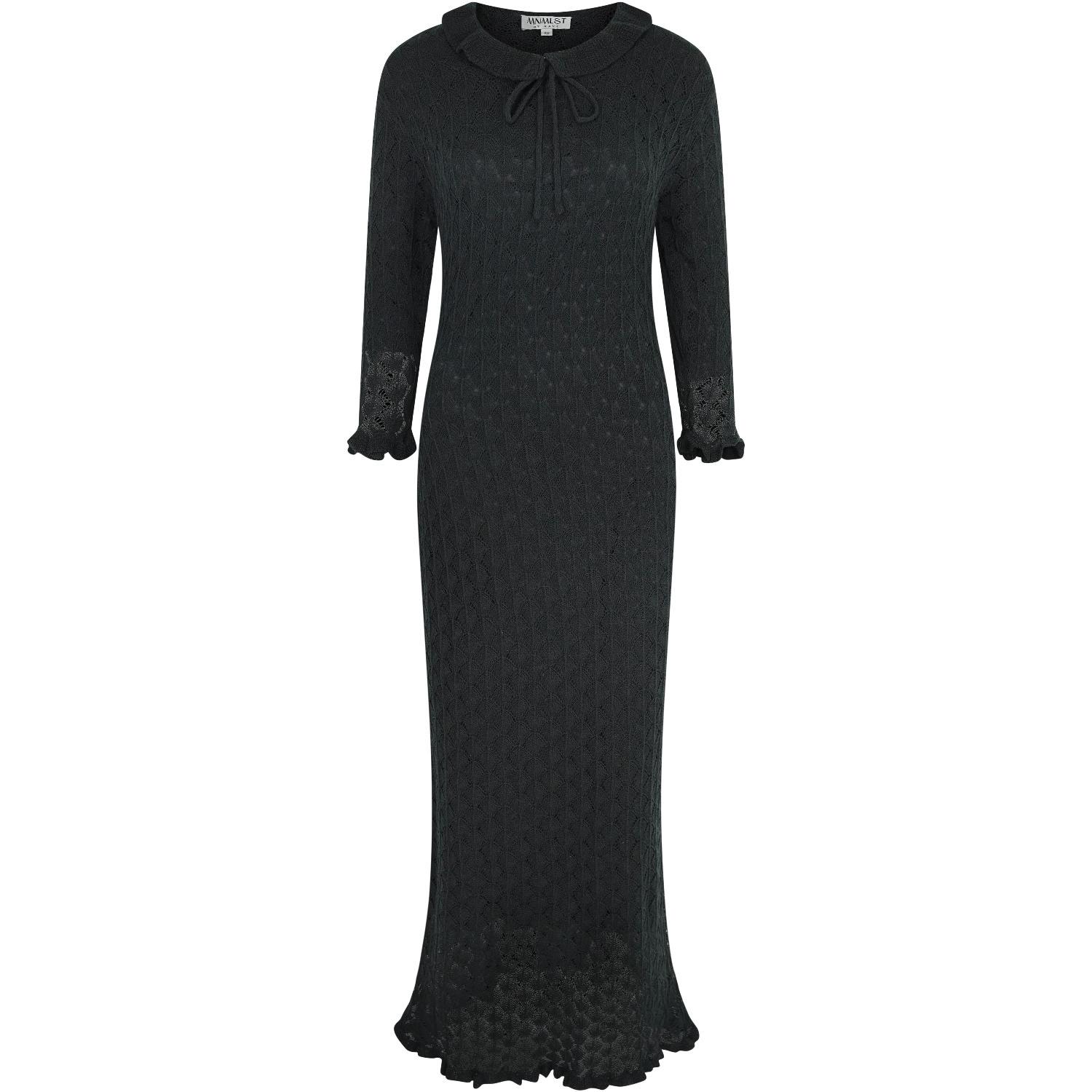 white lace black dress ZAPAKA Women Long Mother of the Bride Mermaid Top Long Sleeves Satin Wedding Guest Dress – ZAPAKA NZ it offers a unique YGroup_lillian Color:Red Velvet ($118.66) What Color Shoes To