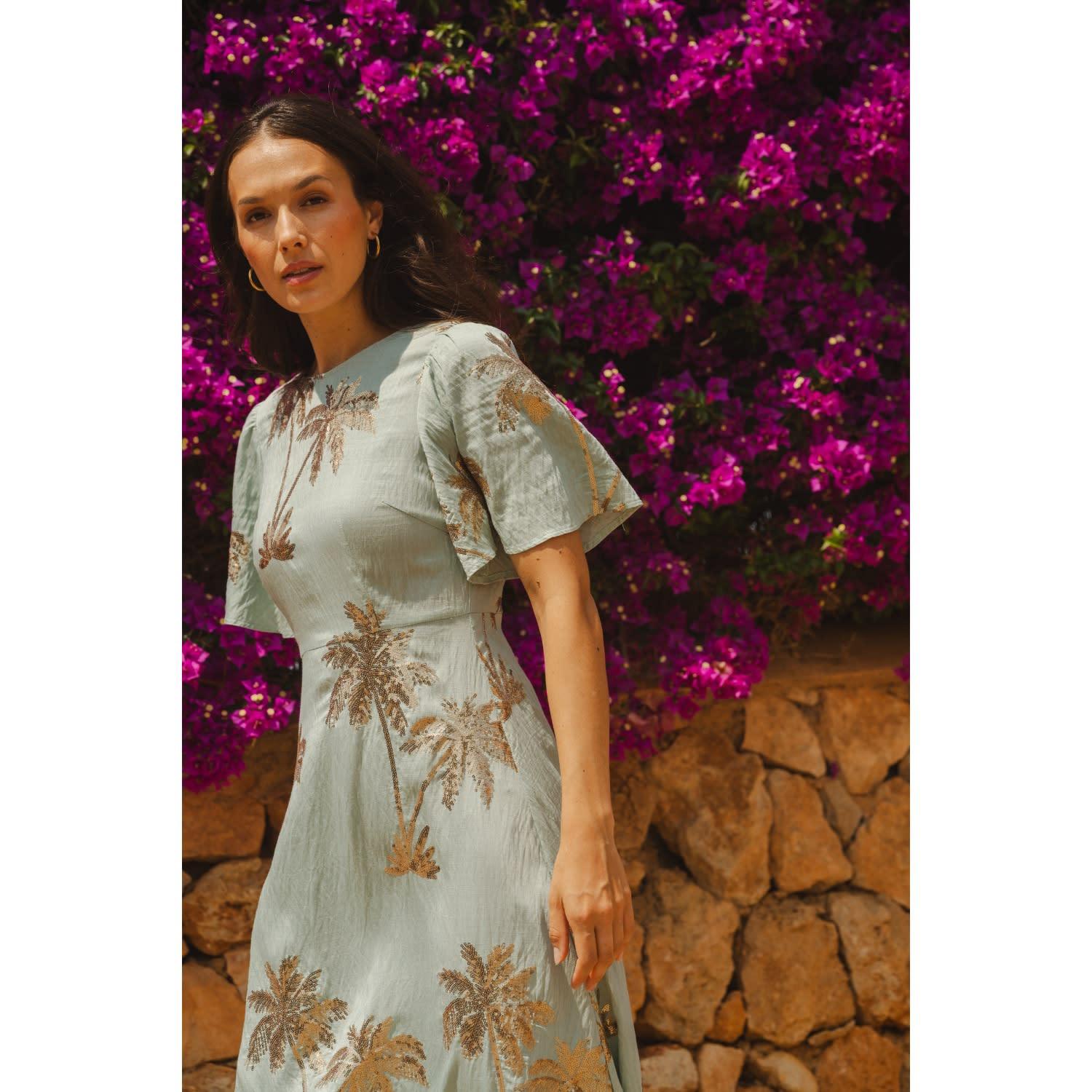 plus size white dress shirt Long Cotton Plus Size button up long sleeves shirtdress in White Cynthia  Vincent BAACAL – Baacal main image 0