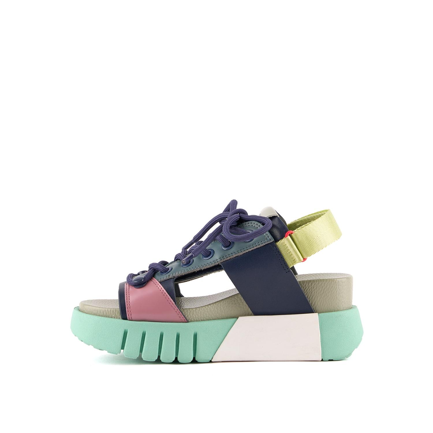 Women's United Nude Flat sandals from $80 | Lyst Women's United Nude Flat sandals from $80 | Lyst