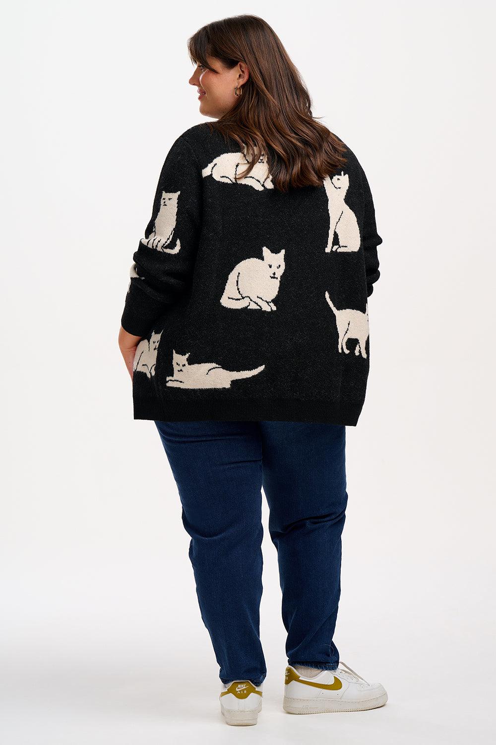 Women's Sugarhill Cardigans from $113 | Lyst