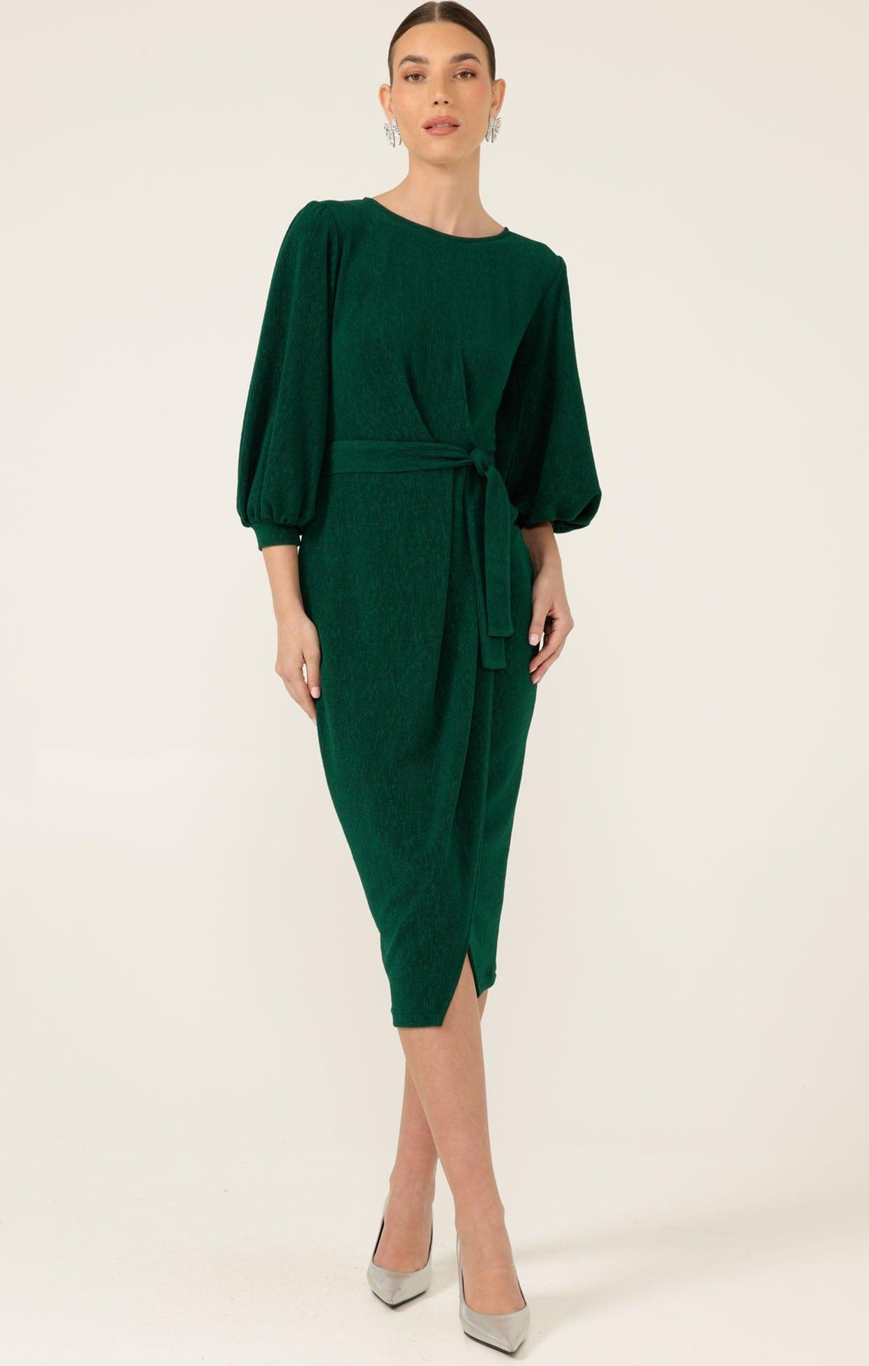 Green SACHA DRAKE Dresses for Women | Lyst Green SACHA DRAKE Dresses for Women | Lyst