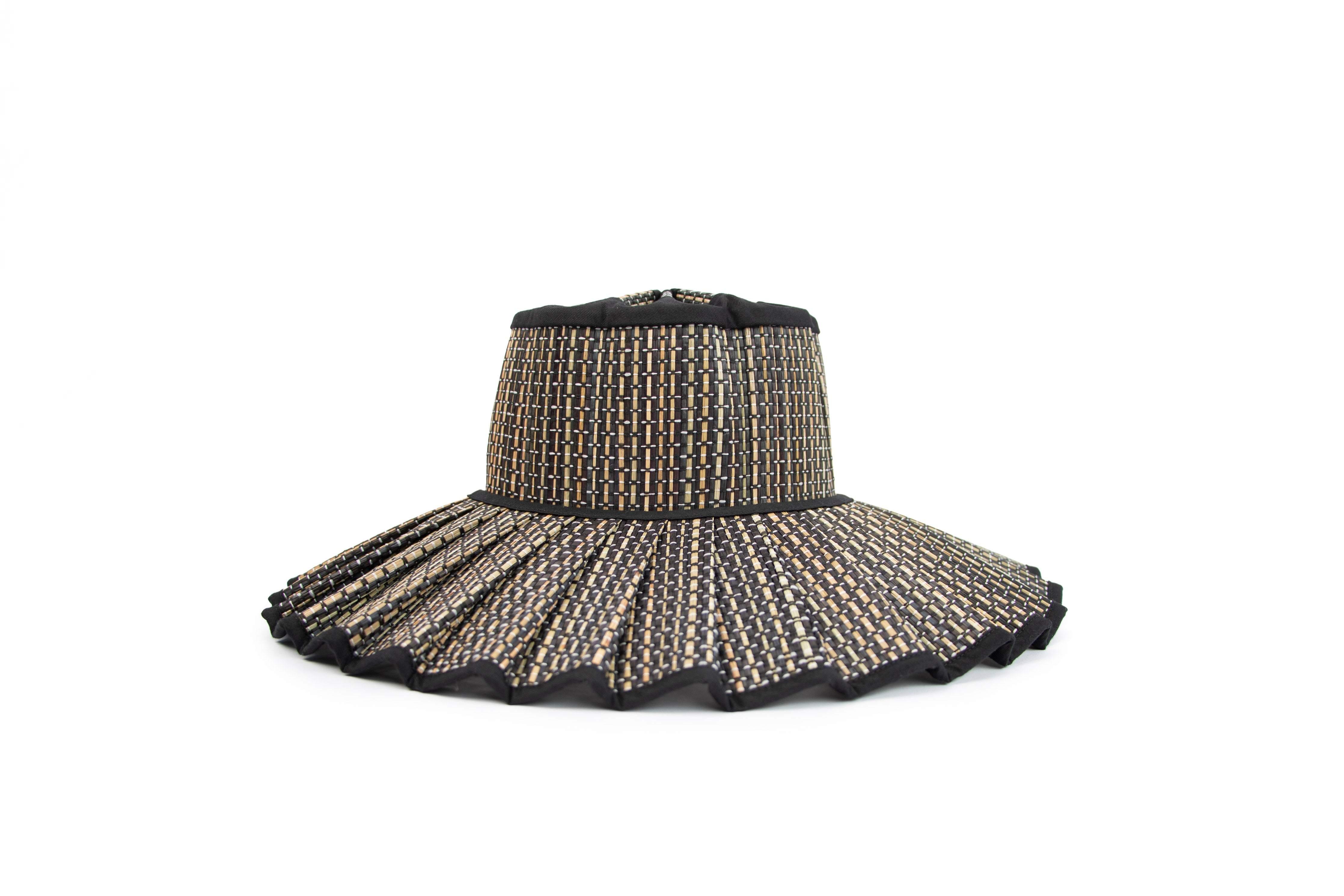 Women's Lorna Murray Hats from £85 | Lyst UK