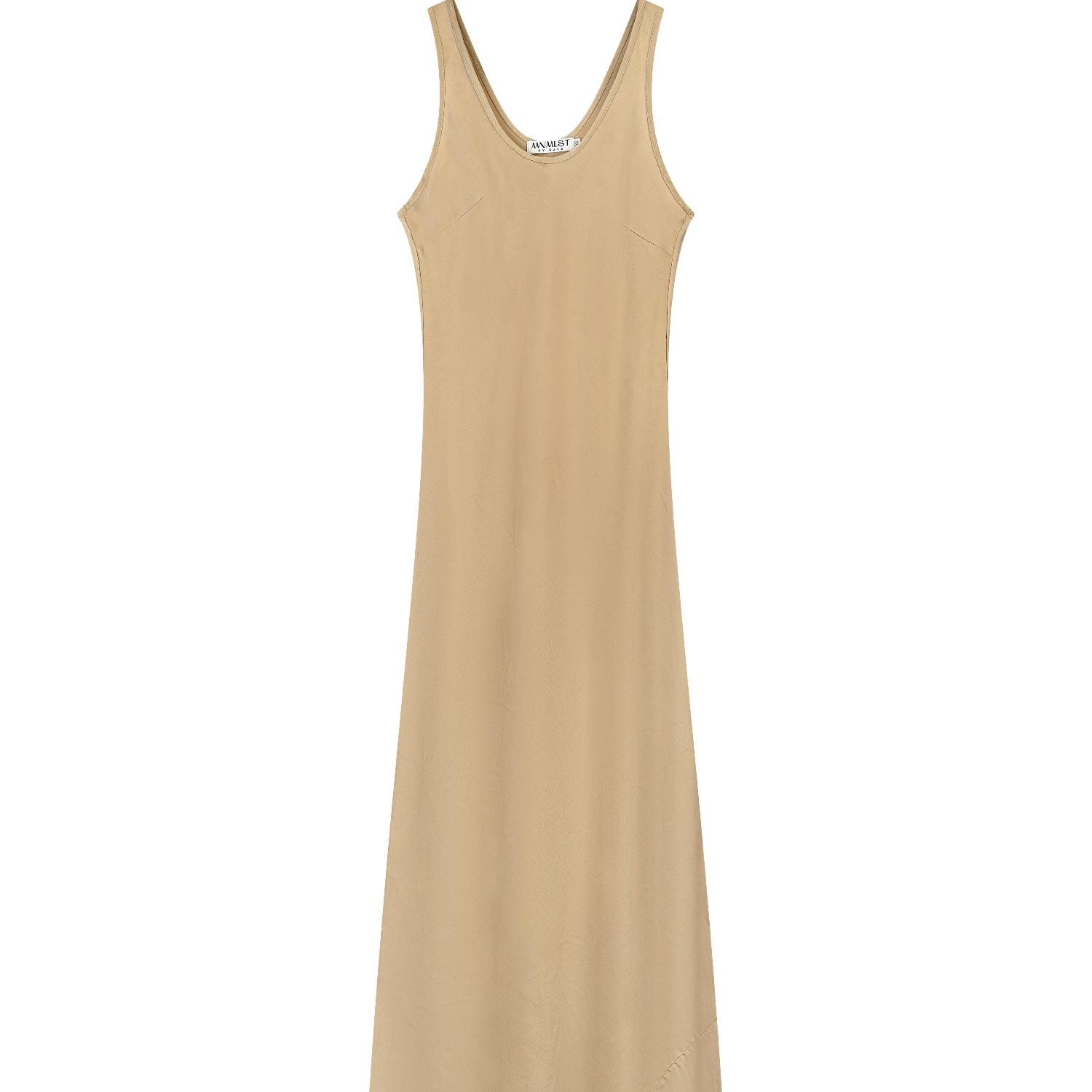 Designer Maxi Jumper Dresses for Women - Up to 60% off | Lyst