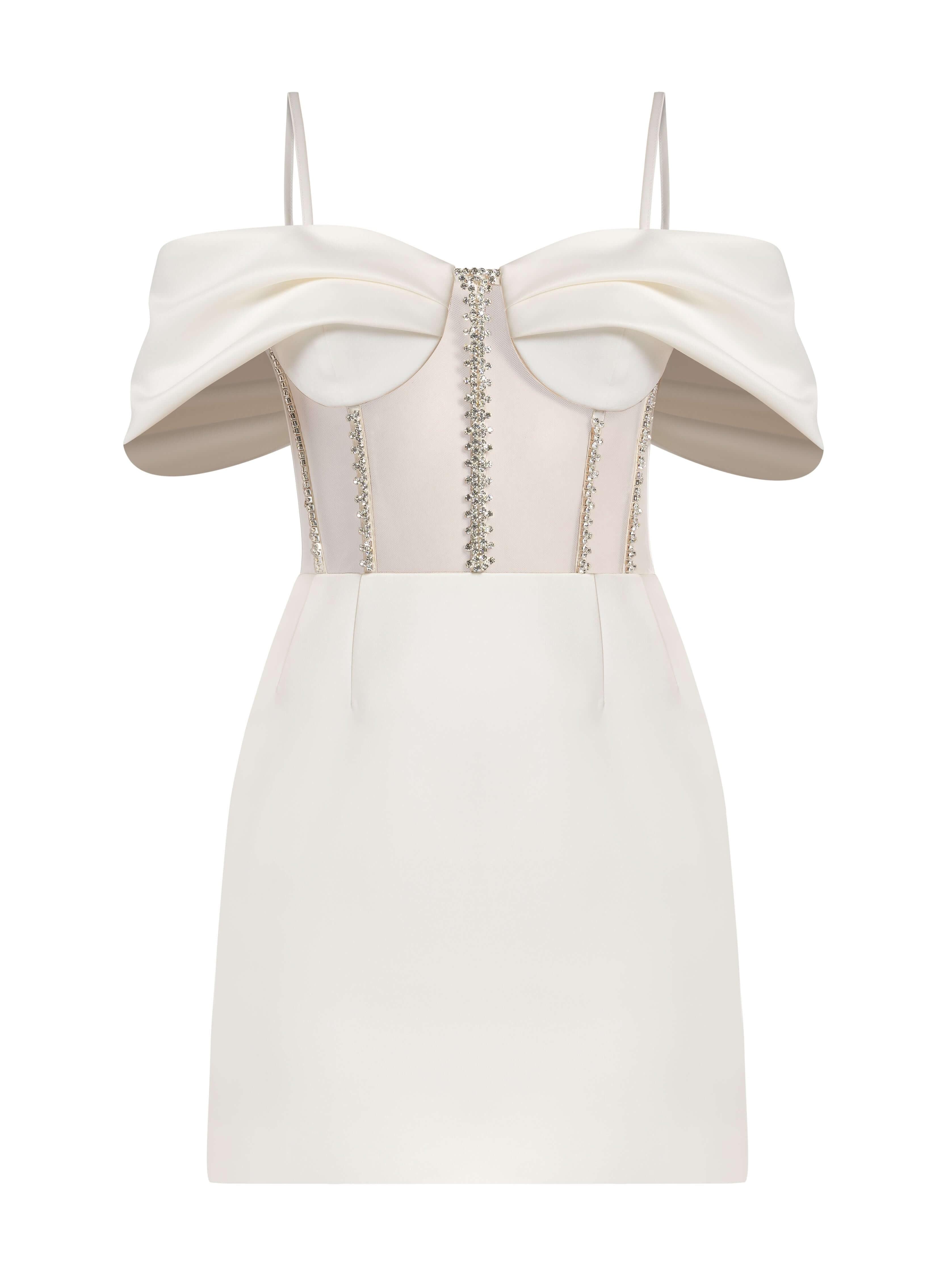 white christmas dresses Belk Halter Dress – bellasclosetboutique