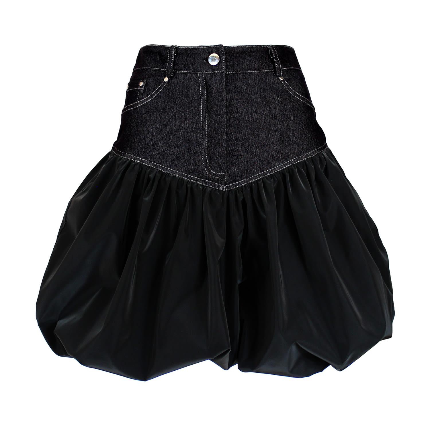 Designer Balloon Skirts for Women - Up to 61% off | Lyst