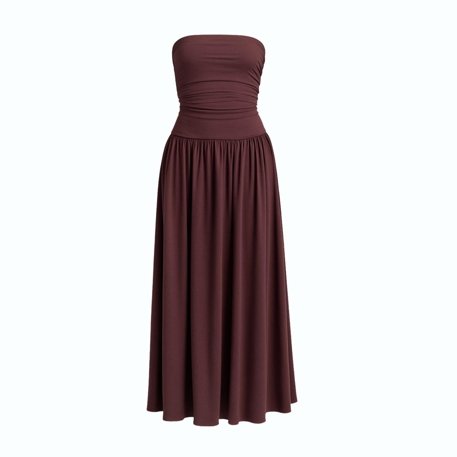 beach summer dresses Amazon.com: Summer Maxi Dresses for Women 2025 Vacation Short Sleeve V Neck  Floral Dress Flowy a Line Wrap Casual Beach Sundress Long Dresses for Women  Beach Fashion Sexy Wrap Dress Casual Sundresses : main image 1