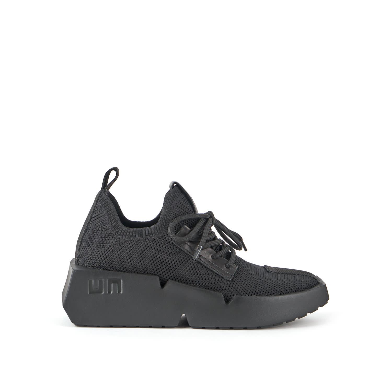 United Nude Sneakers for Women | Online Sale up to 29% off United Nude Sneakers for Women | Online Sale up to 29% off
