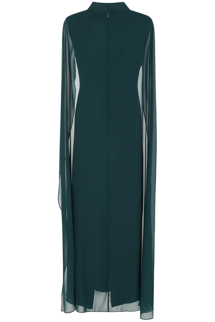 Shop Frock and Frill Online | Sale & New Season | Lyst
