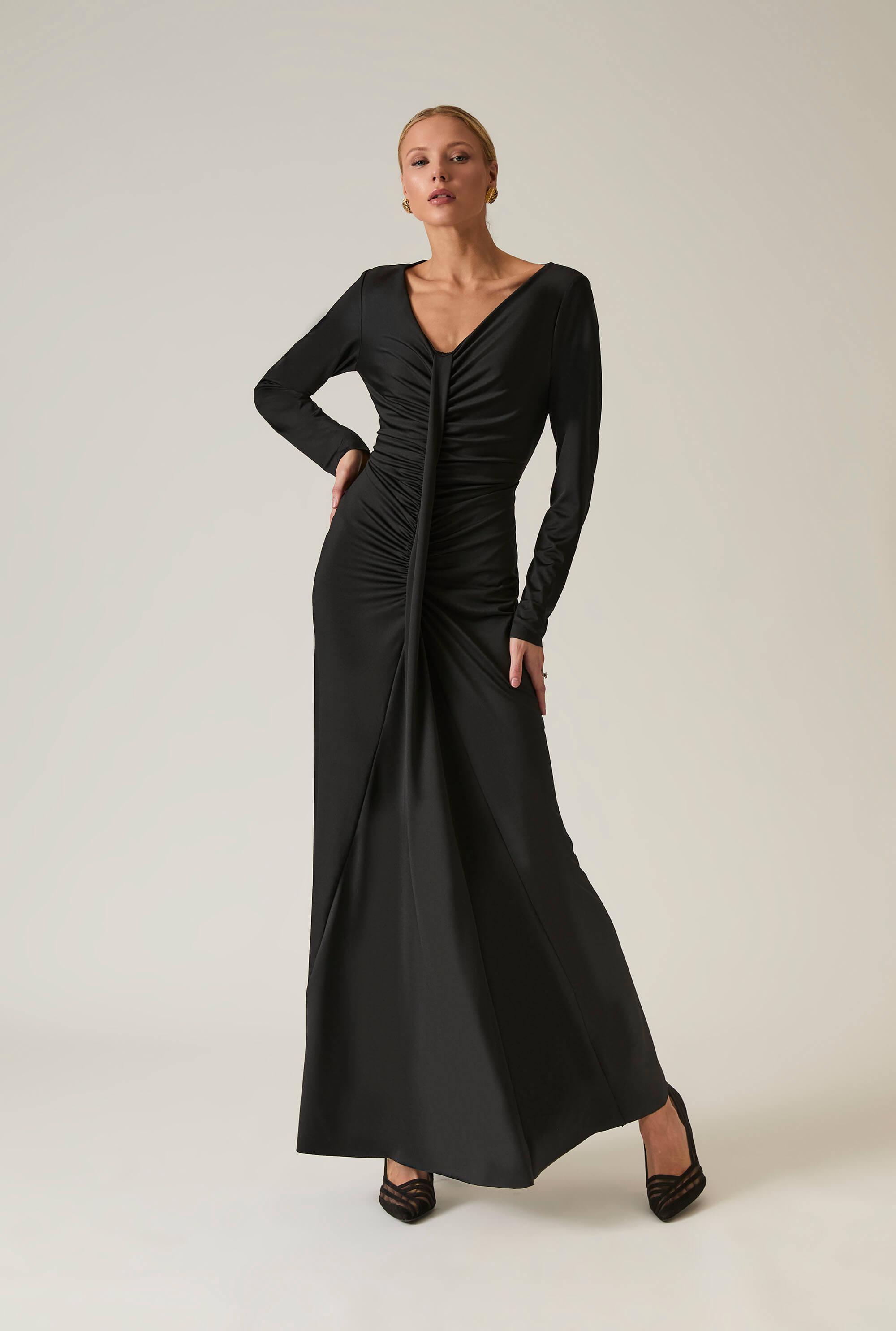 formal dresses lakeland James Maxi for Women | Online Sale up to 60% off SpringClean