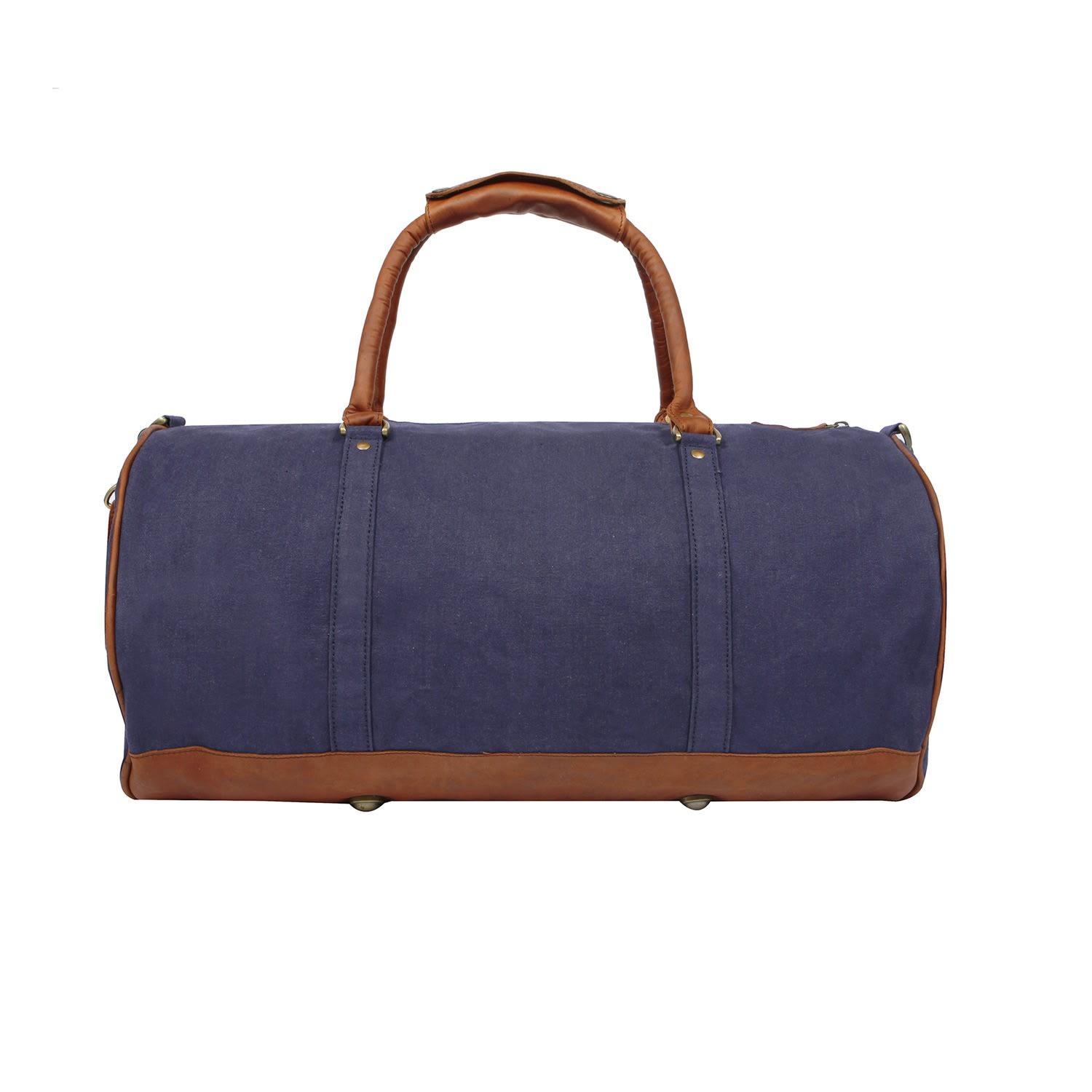 robert graham chesterton duffel