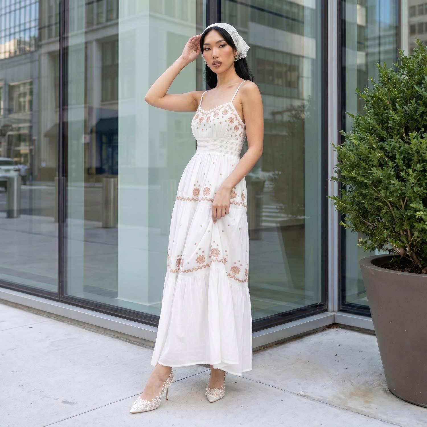 lyst formal dresses Designer Formal Dresses And Evening Gowns for Women