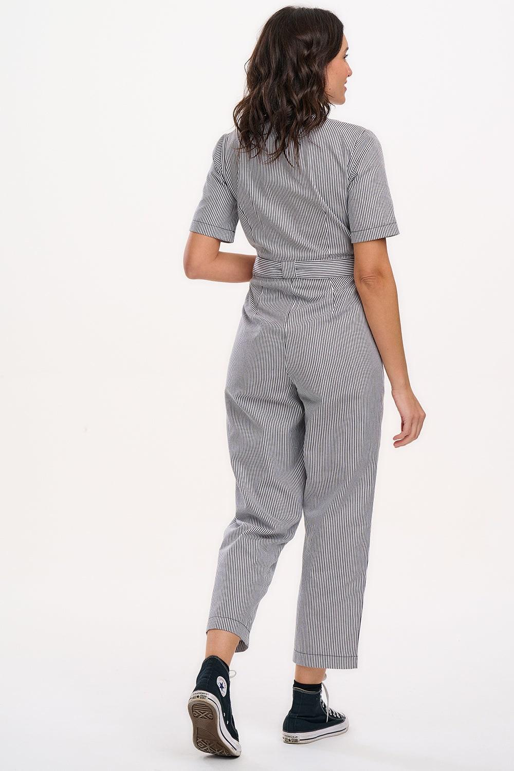 Women's Sugarhill Jumpsuits and rompers from $114 | Lyst Women's Sugarhill Jumpsuits and rompers from $114 | Lyst