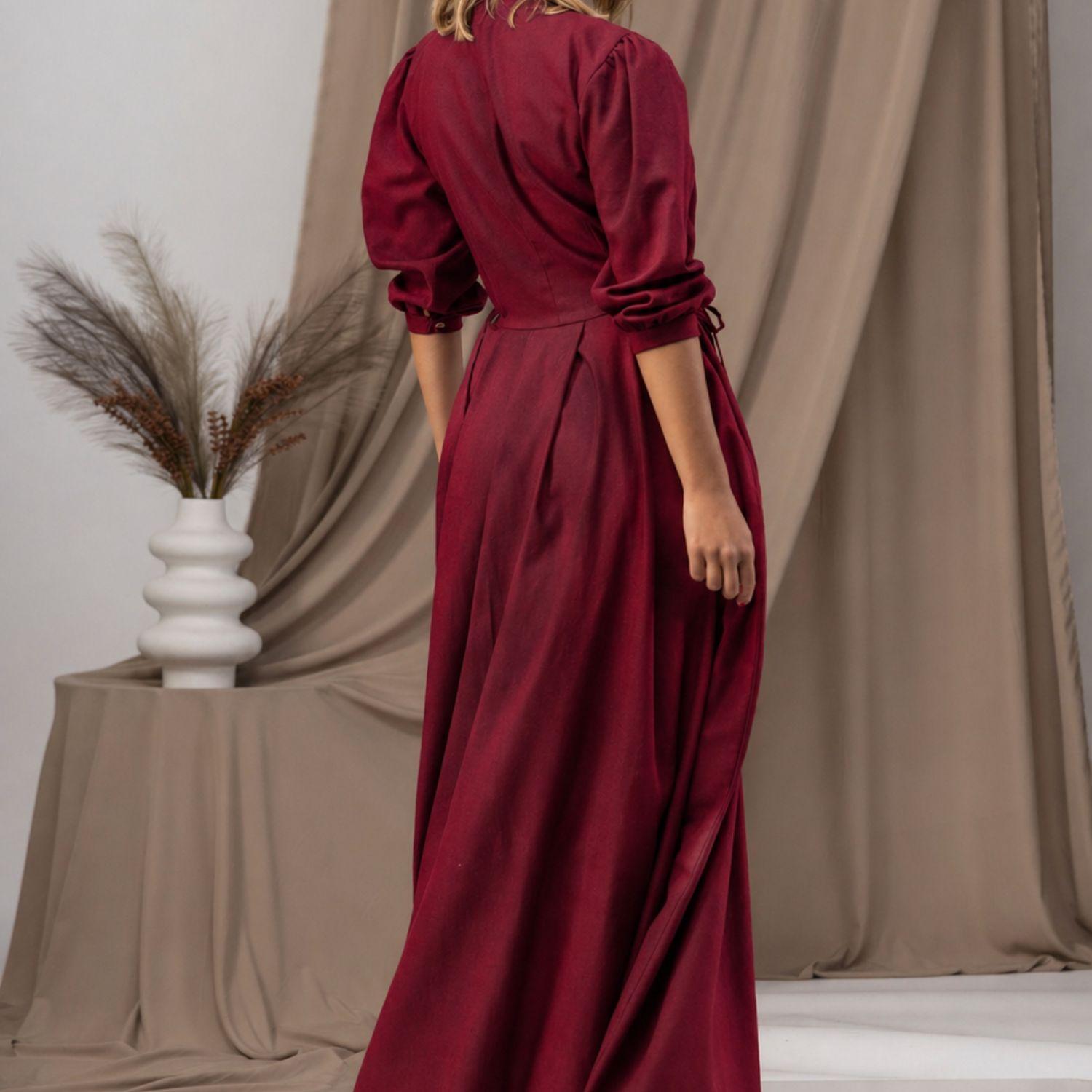 Designer Minimalist Formal Dresses for Women - Up to 71% off