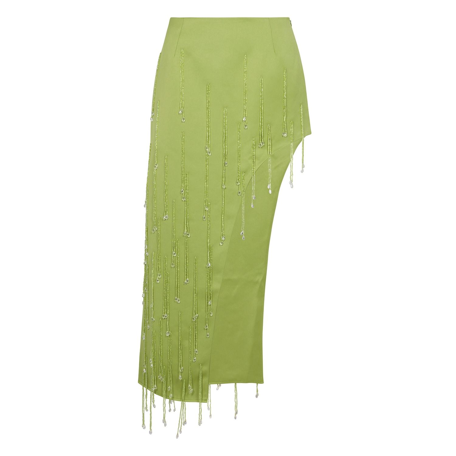 slim fit dress slacks DELFI
