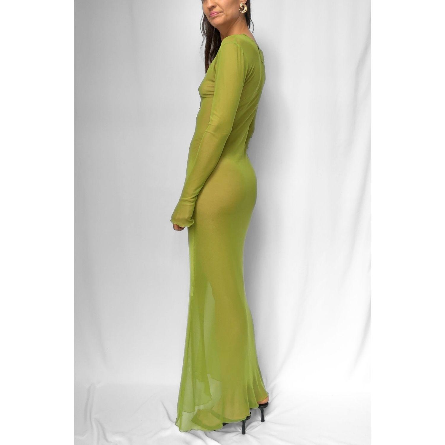 black long sleeve turtleneck bodycon dress Norma Kamali To Knee Size:F (16-18) 2025 NH GRADUATION EDIT Long Sleeve Secy Bodycon 25.5 in Hips