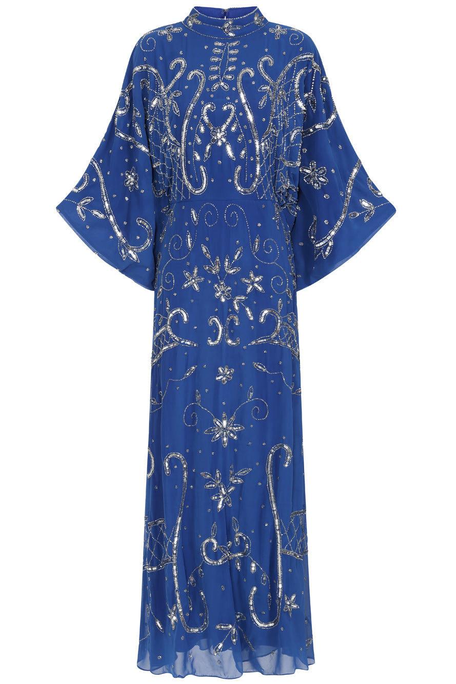 Shop Frock and Frill Online | Sale & New Season | Lyst