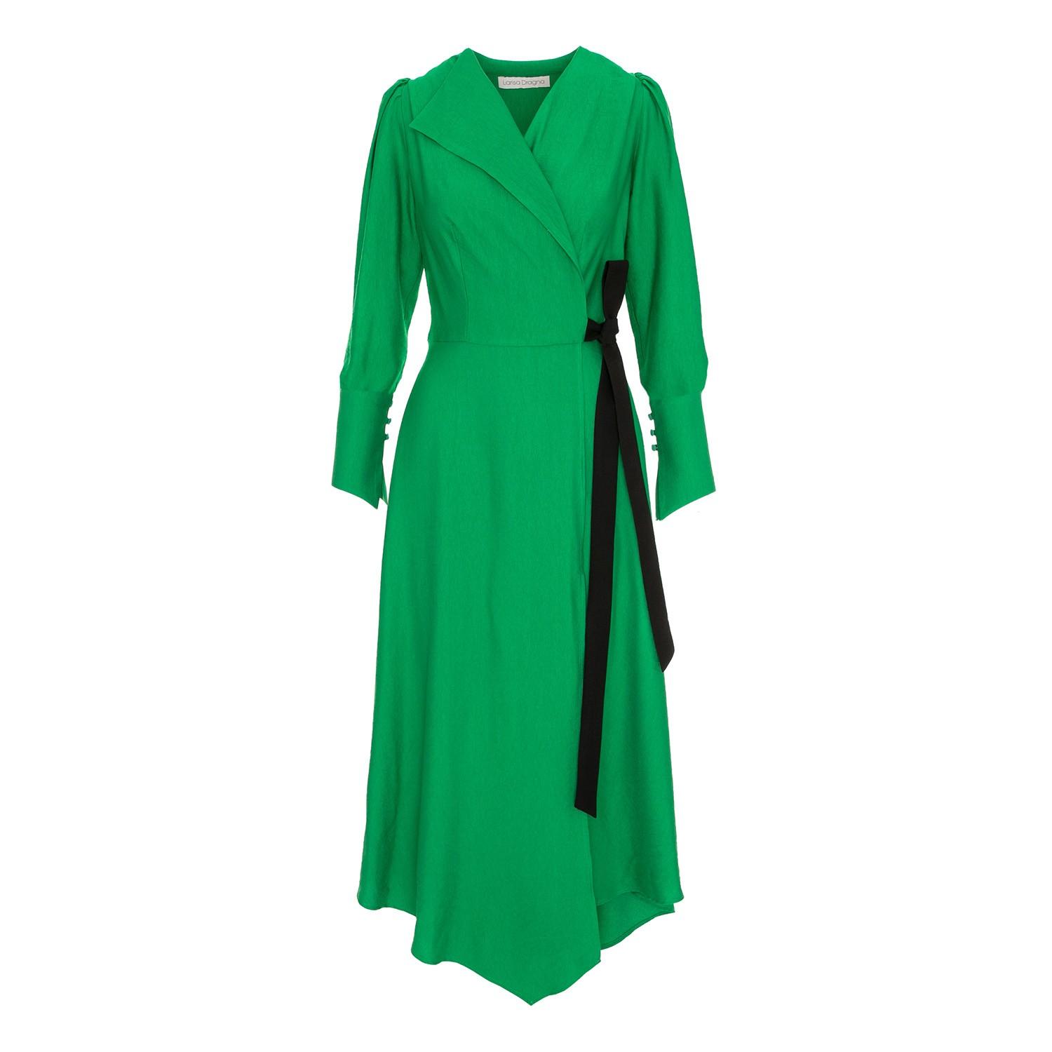 sachin and babi light blue dress Jessa Floral Maxi Dress - Apple Jade + Dark Olive Apple Jade