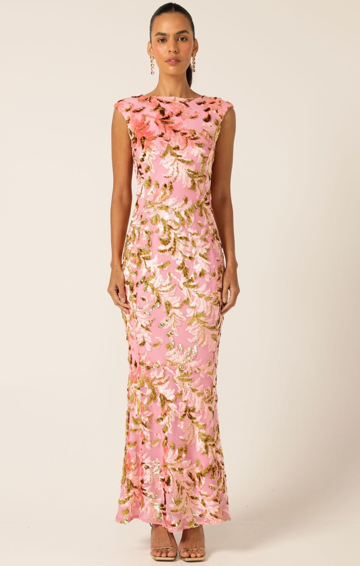 SACHA DRAKE Wedding Guest Dresses for Women | Lyst