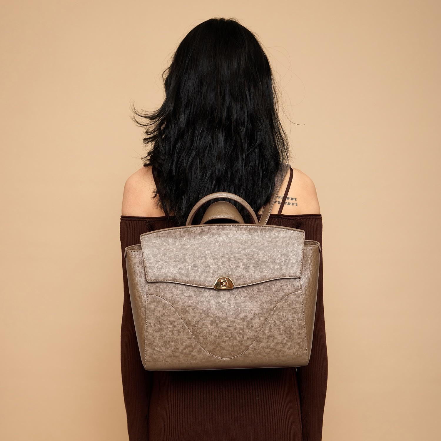 Kate spade cheap romy backpack